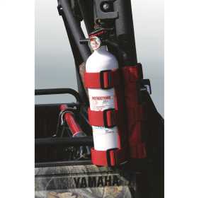 Fire Extinguisher Holder 63305.20